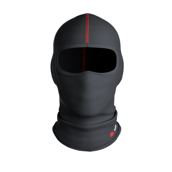 Moto Garuda Sage Ultra soft HYPRWicking riding essential balaclava