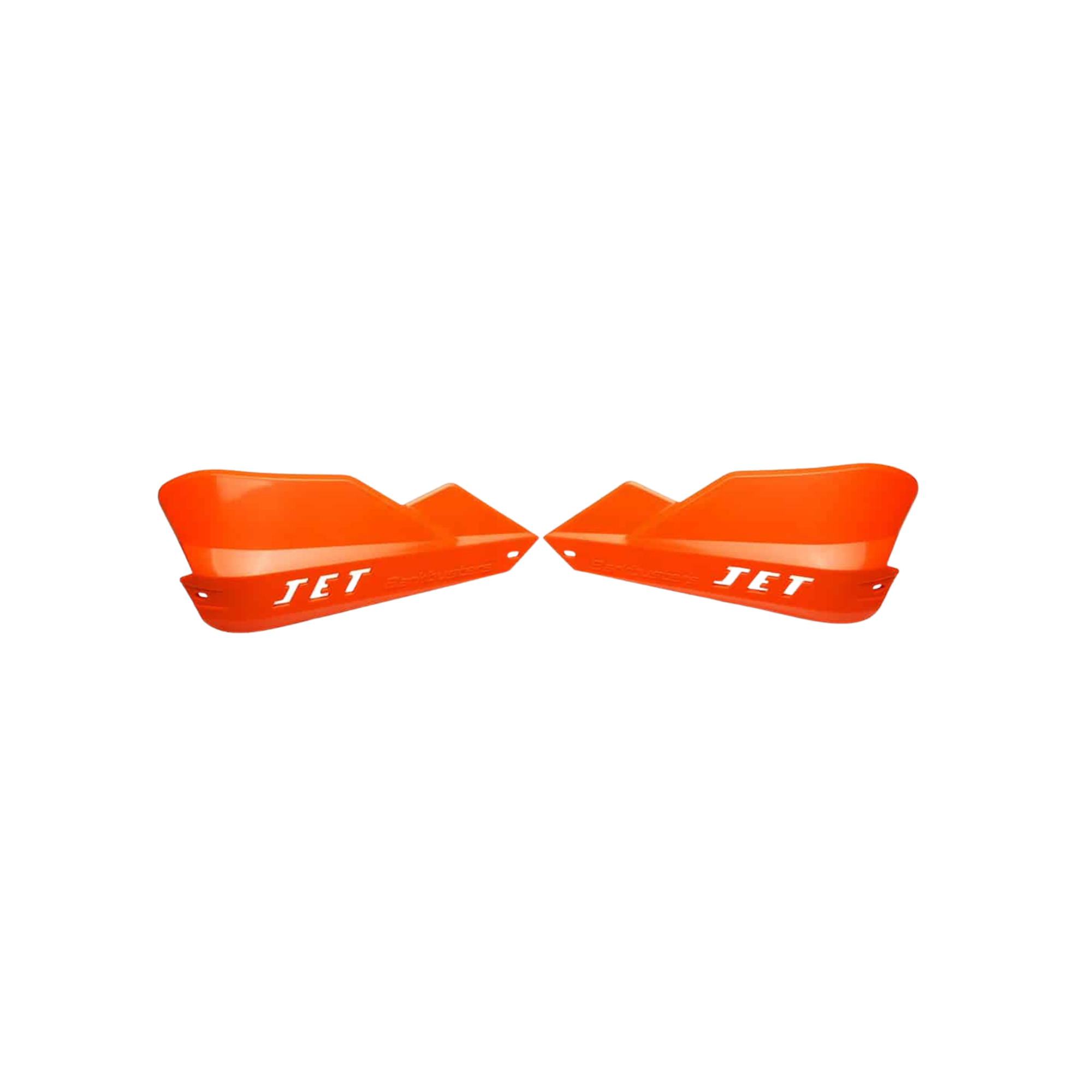 Barkbusters JET Guards – Orange