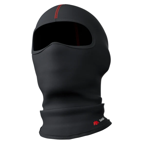 Moto Garuda Sage Ultra soft HYPRWicking riding essential balaclava