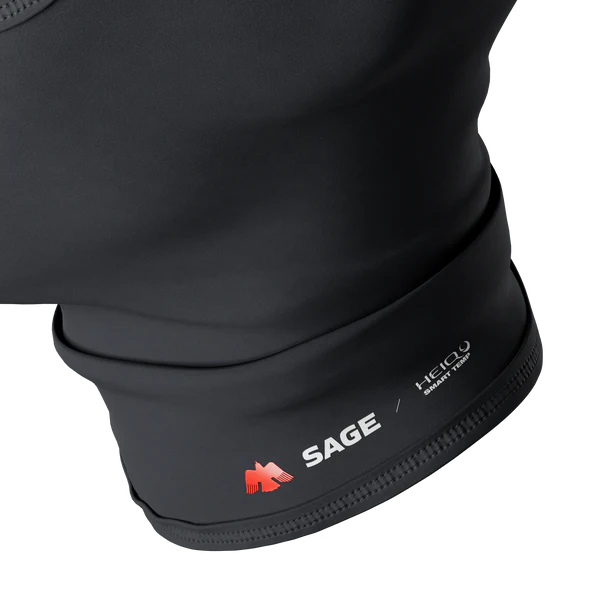 Moto Garuda Sage Ultra soft HYPRWicking riding essential balaclava