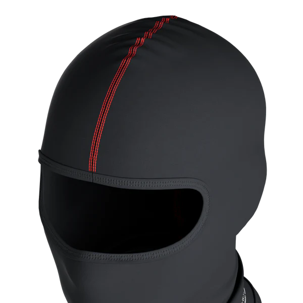 Moto Garuda Sage Ultra soft HYPRWicking riding essential balaclava