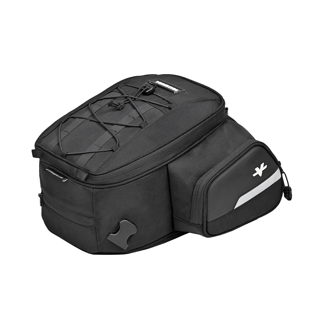 Viaterra Tank Bag Viper Pro