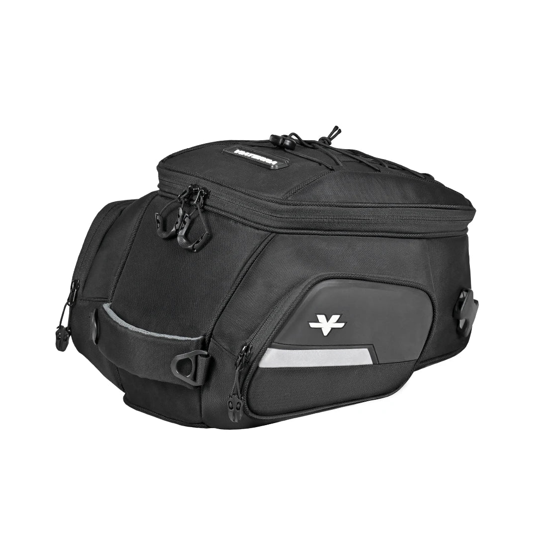 Viaterra Tank Bag Viper Pro