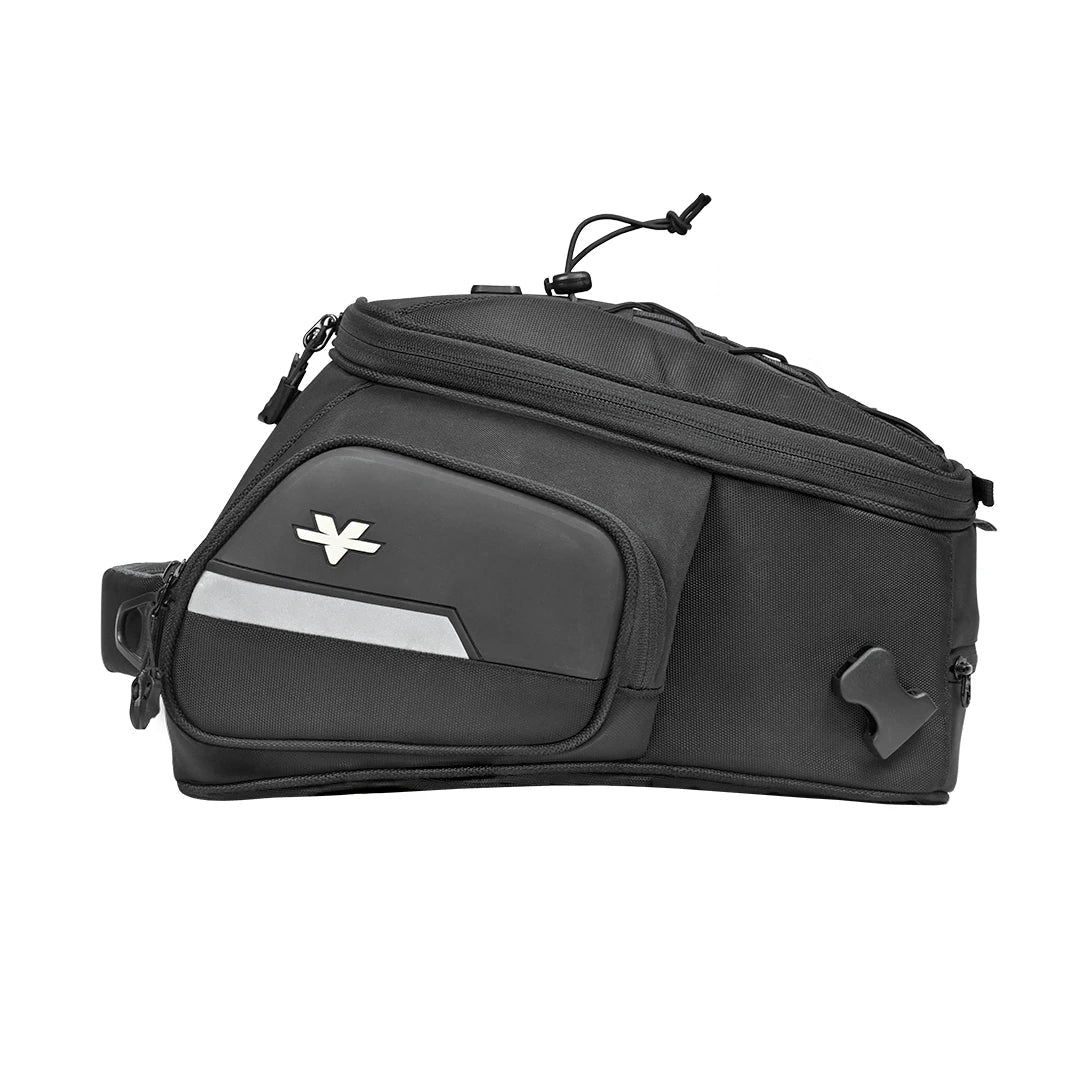Viaterra Tank Bag Viper Pro