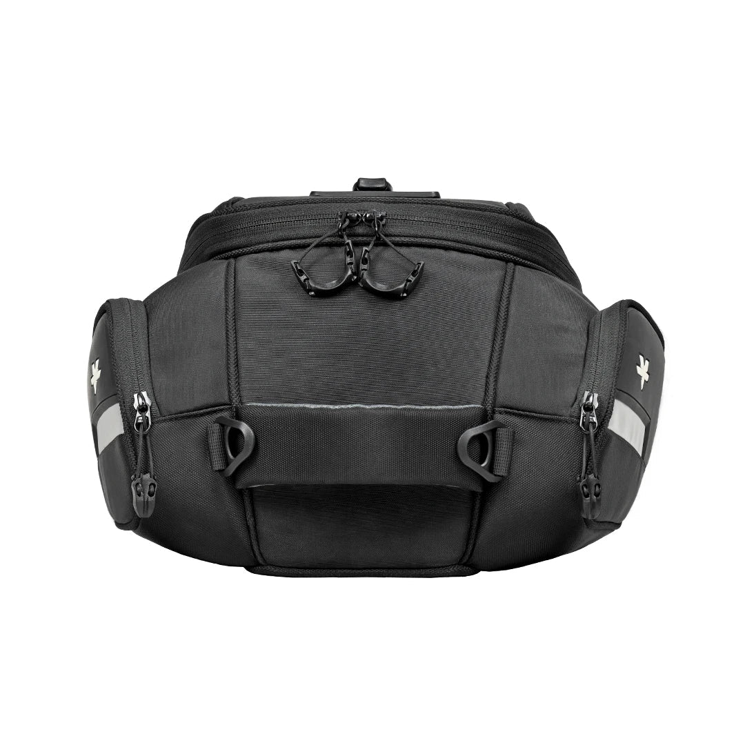 Viaterra Tank Bag Viper Pro