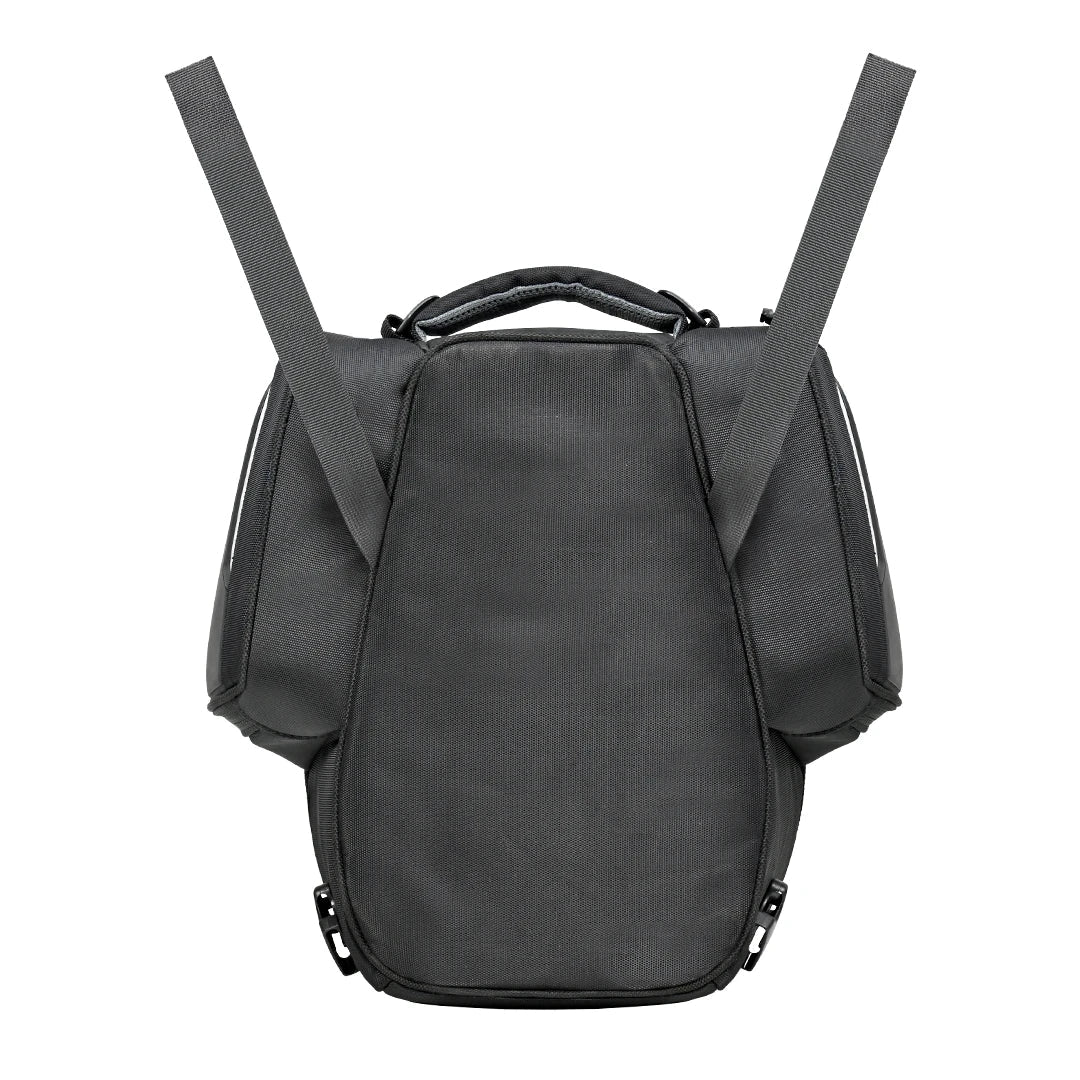 Viaterra Tank Bag Viper Pro
