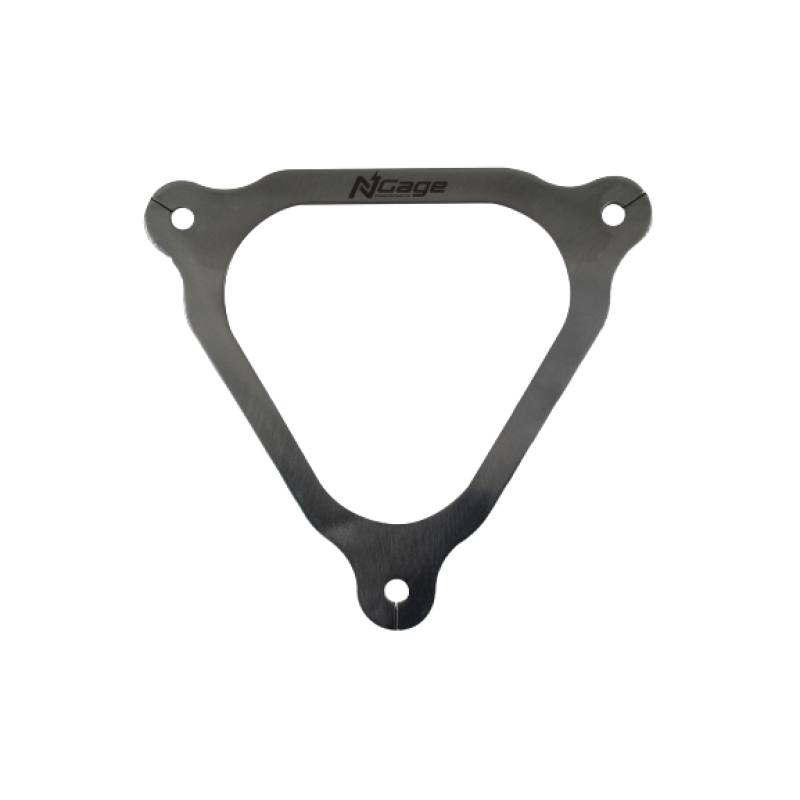 Ngage Stage II Kit Interceptor 650/Continental GT 650  | MADE IN JAPAN