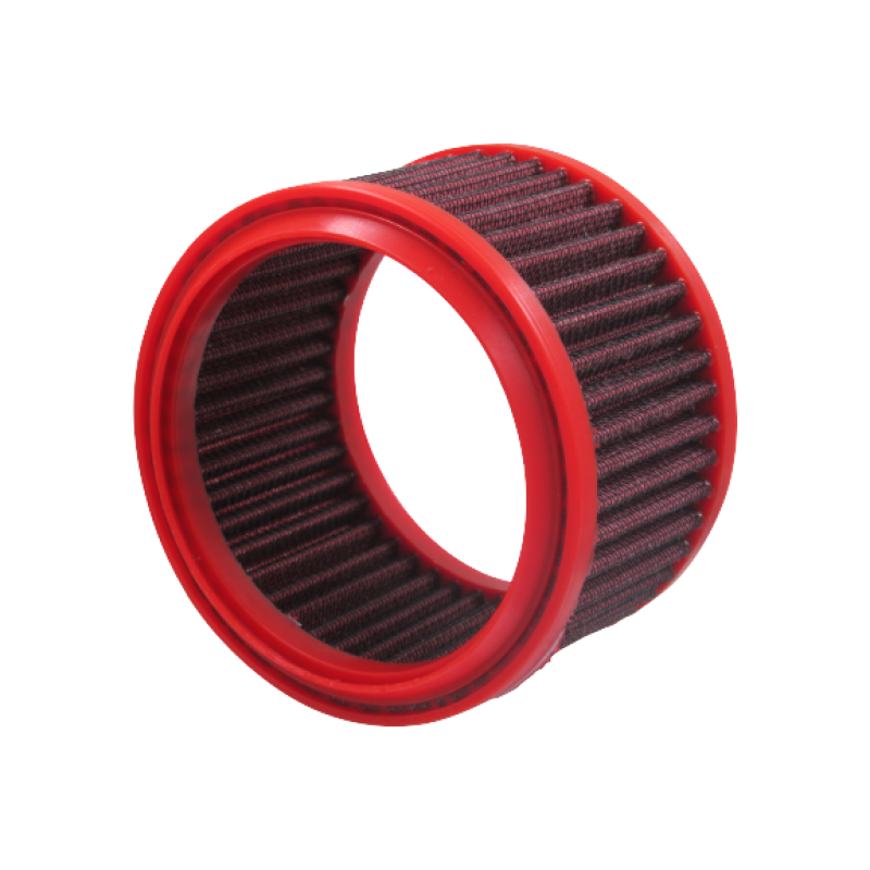 NGAGE Hyper Flow Air Filters Royal Enfeild Thunderbird 350 /500