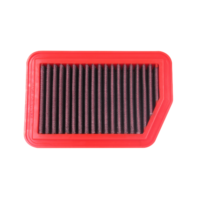 NGAGE Hyper Flow Air Filters HONDA CB 350 RS