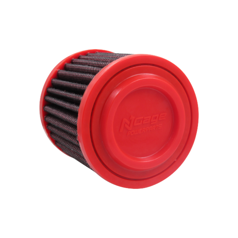 NGAGE Hyper Flow Air Filters Royal Enfeild J- PLATFORM Reborn Classic 350