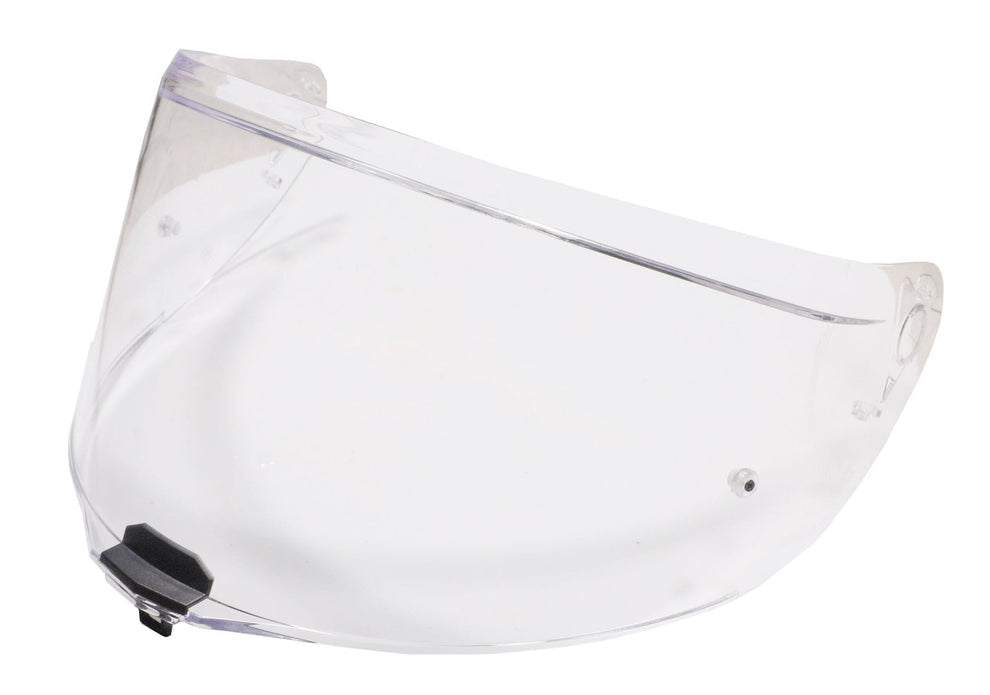 LS2 Spare Visor for FF811 Vector II Helmets, Best Helmet visor for Bike helmets