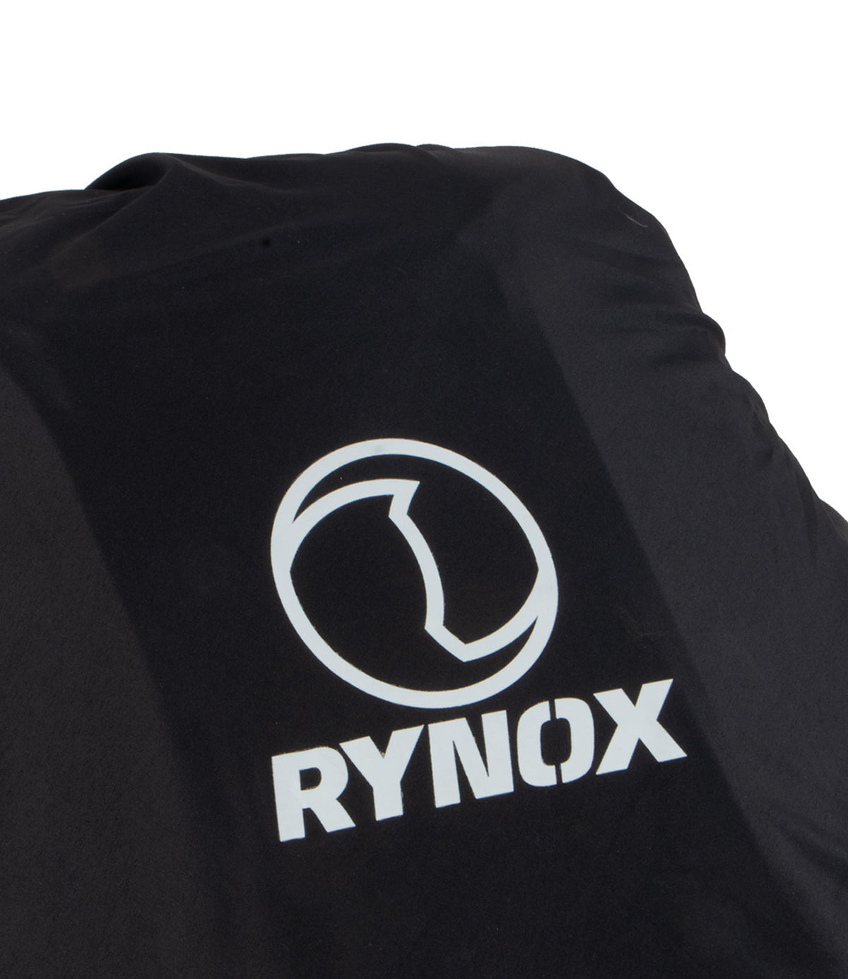 Rynox Optimus 3 Tank Bag 21L Black Color - Versatile, Waterproof & Hassle-Free Motorcycle Magnetic Luggage Bag, Best Luggage Bag for Bike Riders, Best tank bag for bikes in india for road trips, long touring, adventure tours,