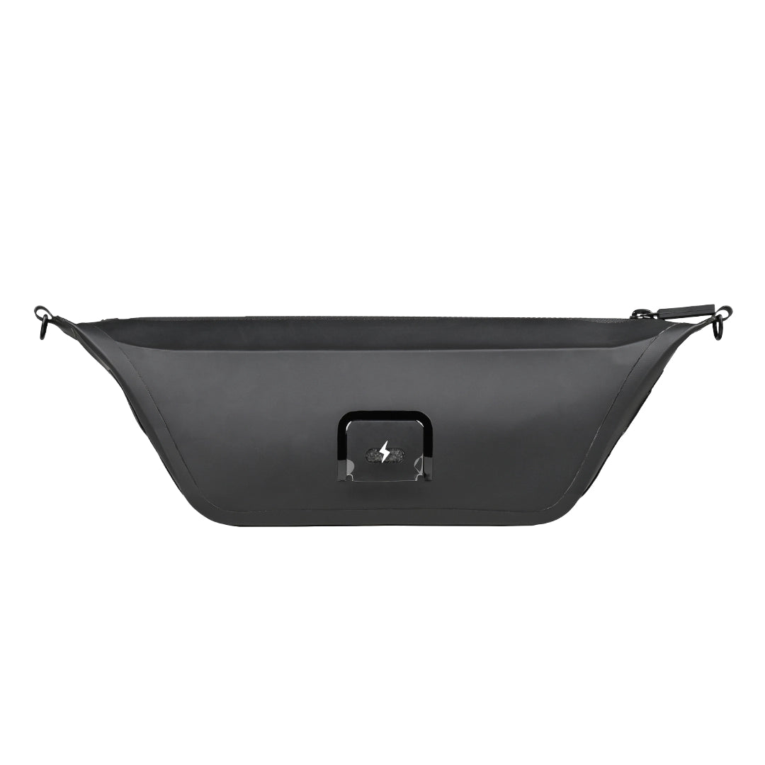 Viaterra 100% Waterproof Handlebar Bag