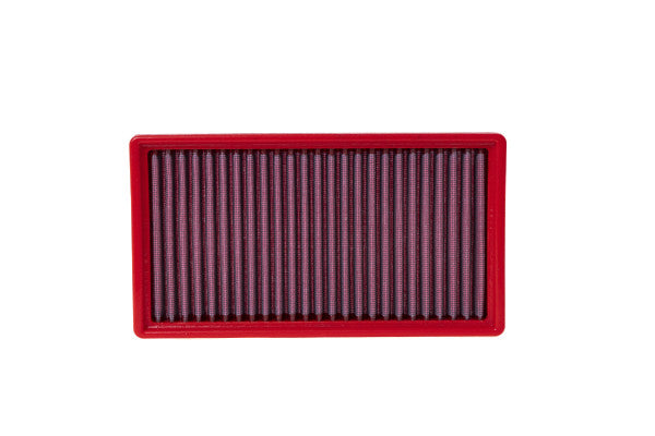 BMC Air Filter FM01064 for BMW S1000RR 2019