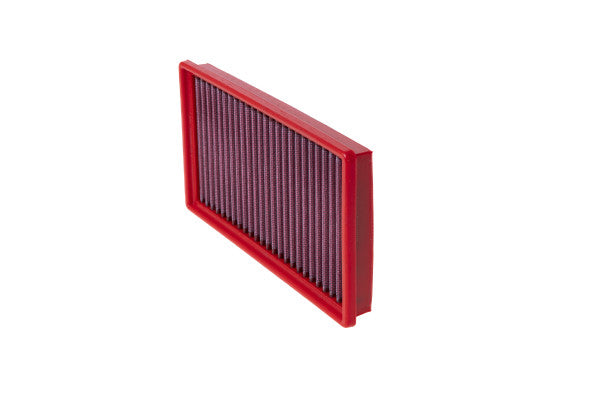 BMC Air Filter FM01064 for BMW S1000RR 2019