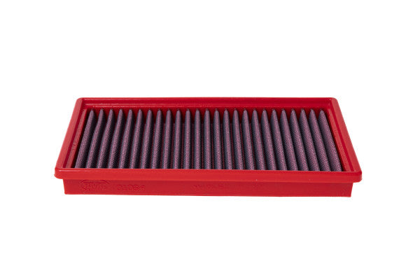 BMC Air Filter FM01064 for BMW S1000RR 2019