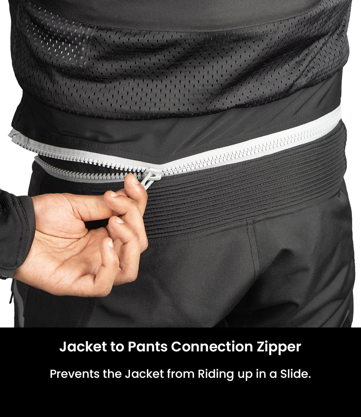 Rynox DELTA GT Sports Riding Jacket in Black Green Color | CE Level 2 Protection, Moto Sport Touring & Summer Mesh Ventilation, Best Riding Gear in India, Best Riding Jackets for Bike riders made for Indian Roads. Motorcycle Jackets for Long touring and road trips