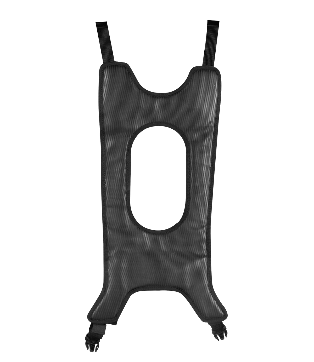 Rynox Navigator Tank Bag 15L Black Hi Viz Green - Durable, Expandable & Stormproof Adventure Motorcycle Luggage Bag, Best Bike Luggage Bag for Riders, Best ank bag for bikes in India for Long touring, Road trips, adventure rides