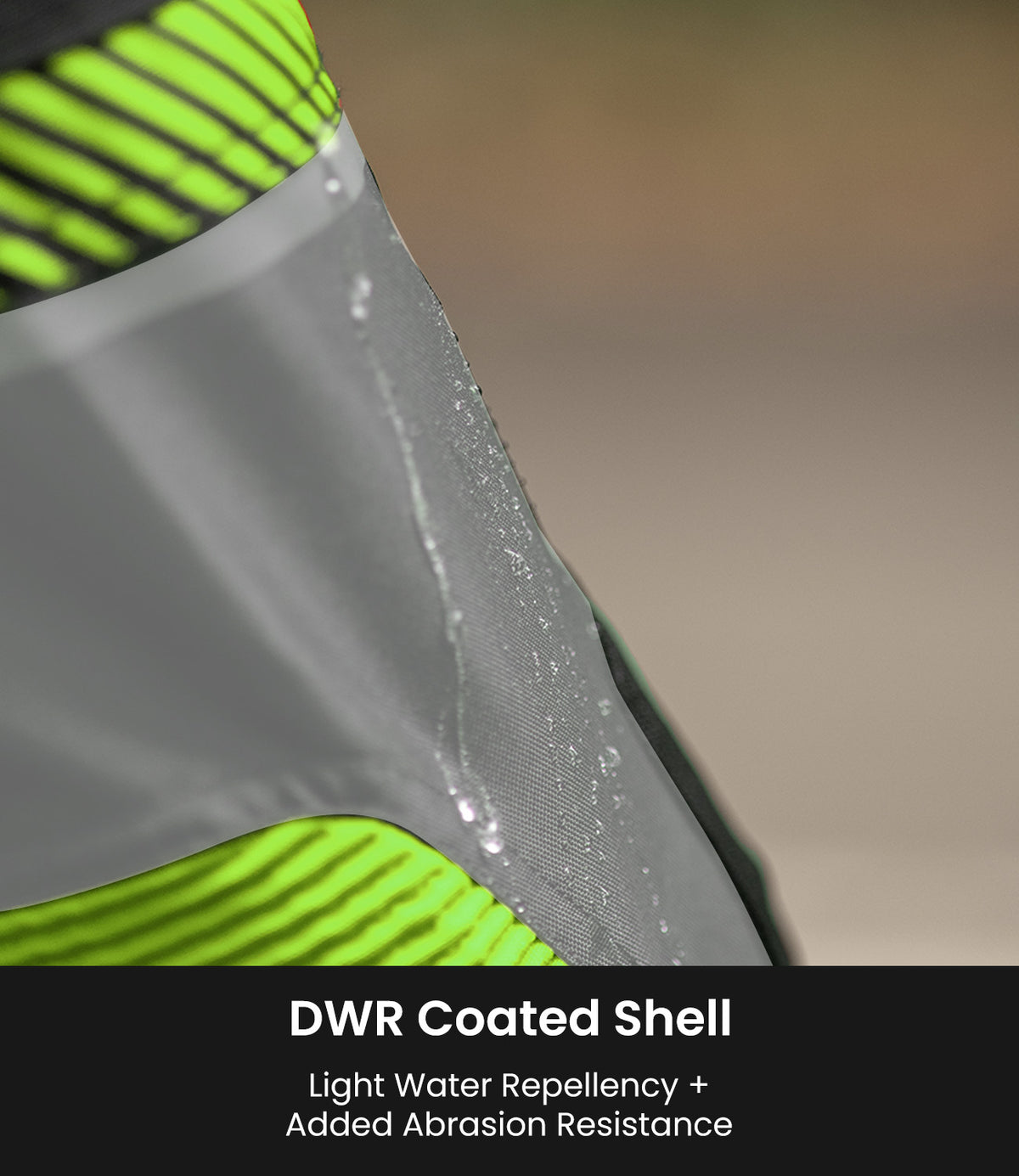 Rynox Apex Evo Riding Jacket in Black Yellow | CE Certified Class AA Rated Supersport Jacket with RHEON Level 2 Armor, Best Riding Jacket in India, Best Riding Jacket in India under 15000, Bike Jacket for sport riding, road trips and long touring, Sports jacket for indian sports bikes designed for indian roads