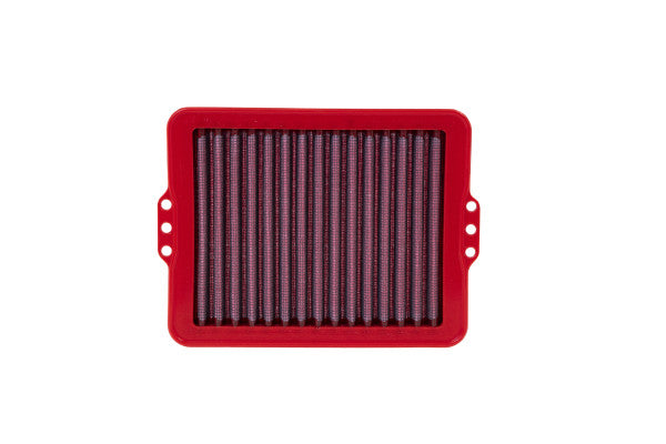 BMC Air Filter for BMW MOTORRAD F 750 GS / F850 GS 18/19 GSA 19 (FM01004)