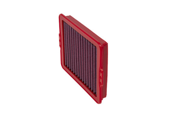 BMC Air Filter for BMW MOTORRAD F 750 GS / F850 GS 18/19 GSA 19 (FM01004)