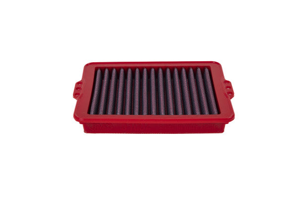 BMC Air Filter for BMW MOTORRAD F 750 GS / F850 GS 18/19 GSA 19 (FM01004)