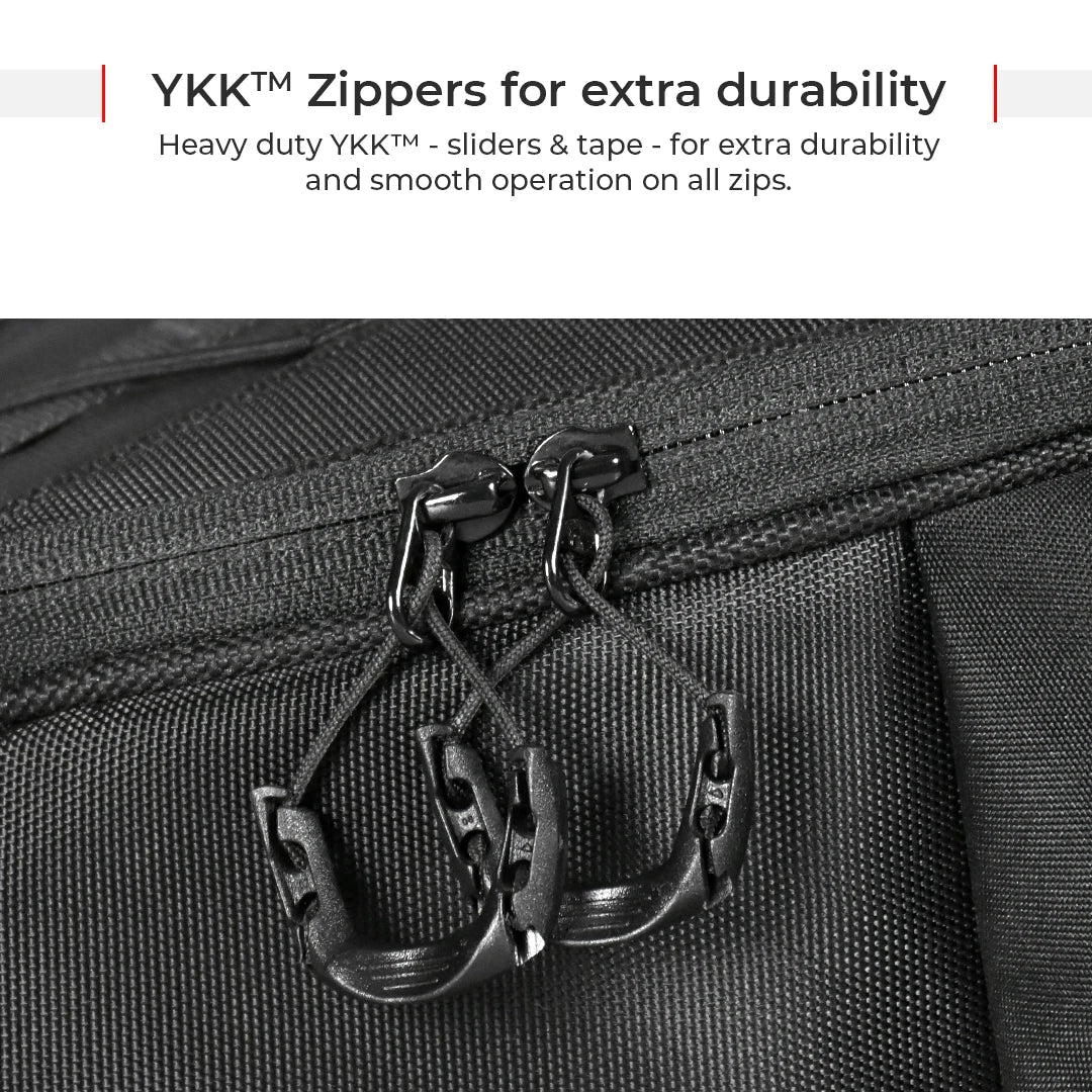 Viaterra Tank Bag Viper Pro
