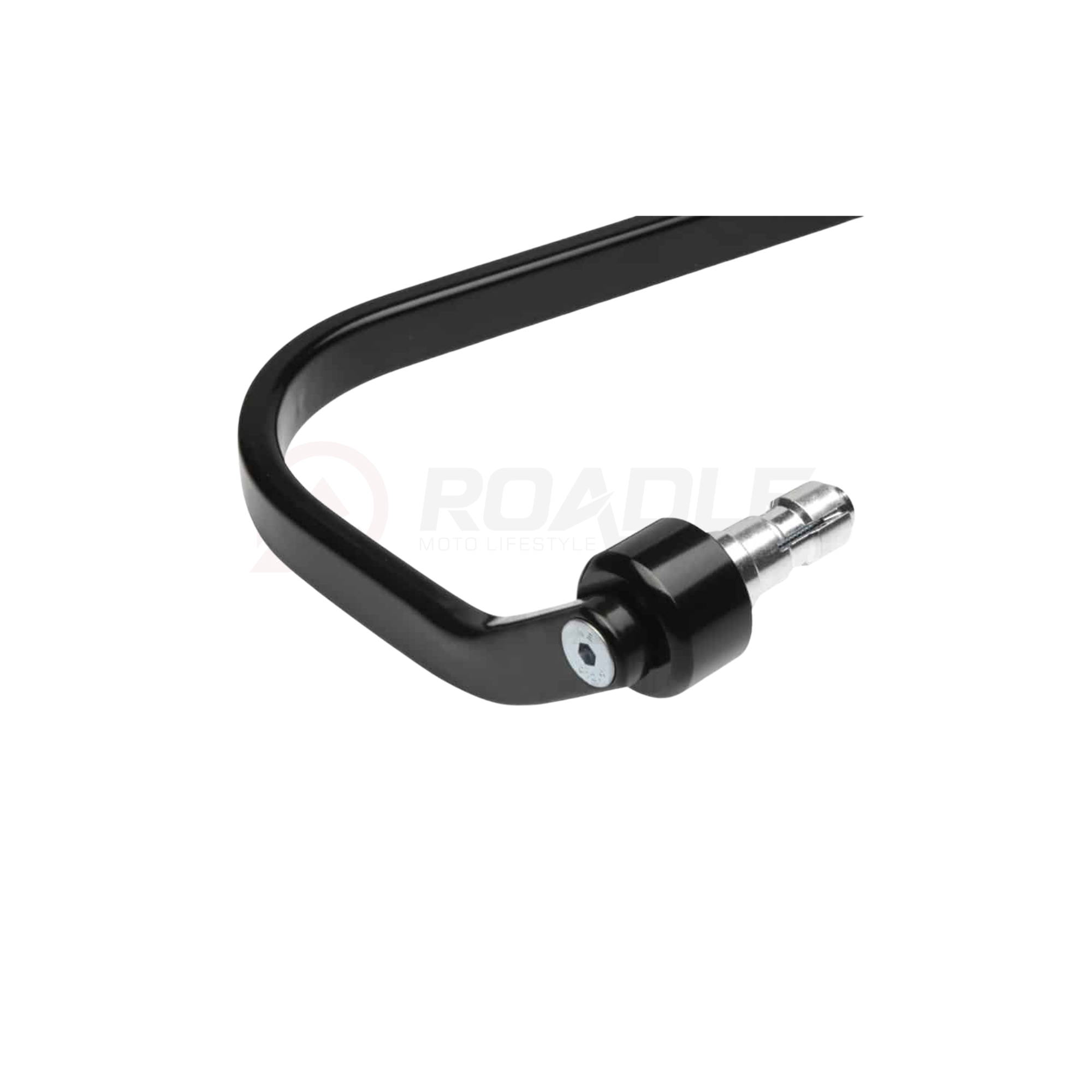Barkbusters Handguard Mount for KTM Duke 200 & 390