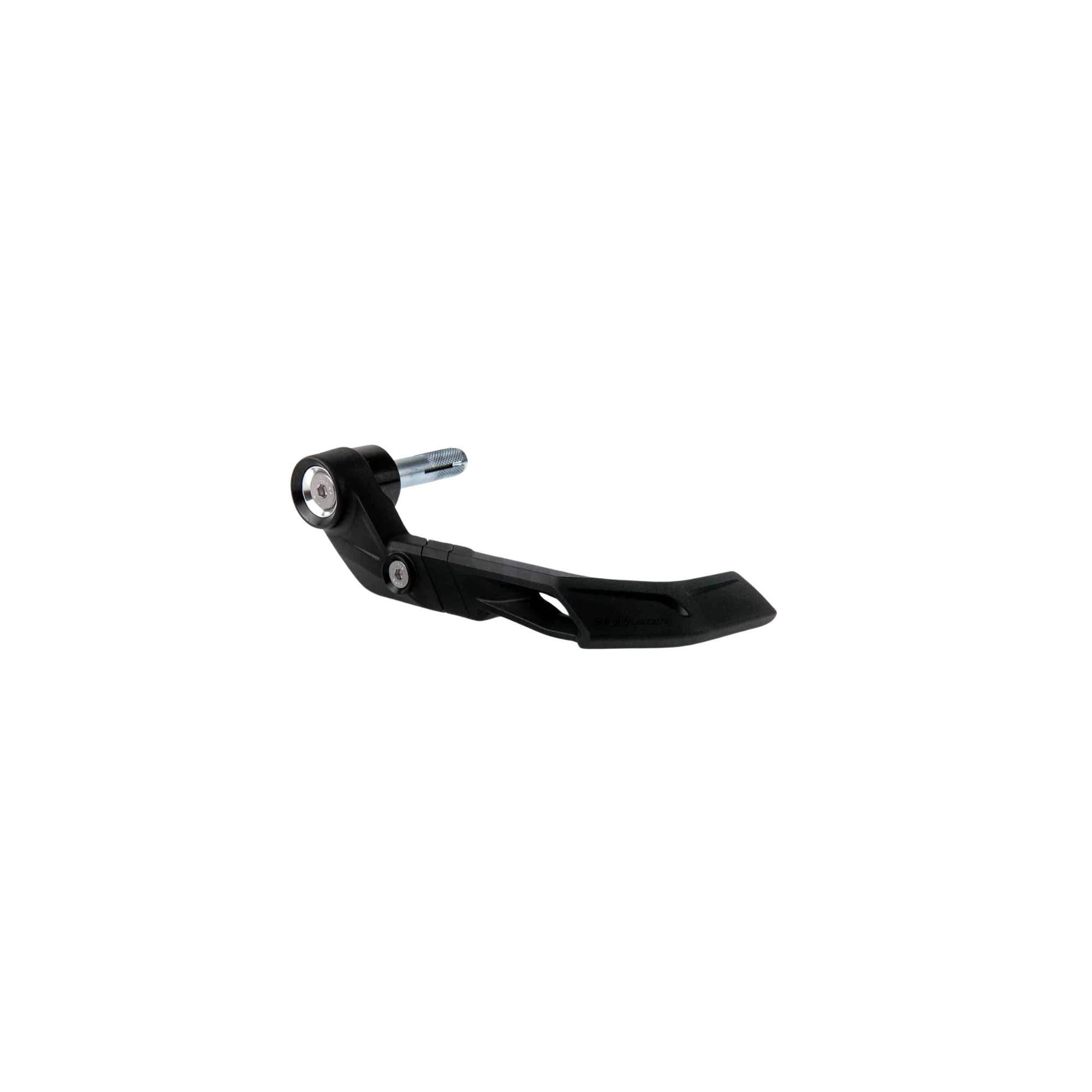 Barkbusters Aero GP Lever Protectors