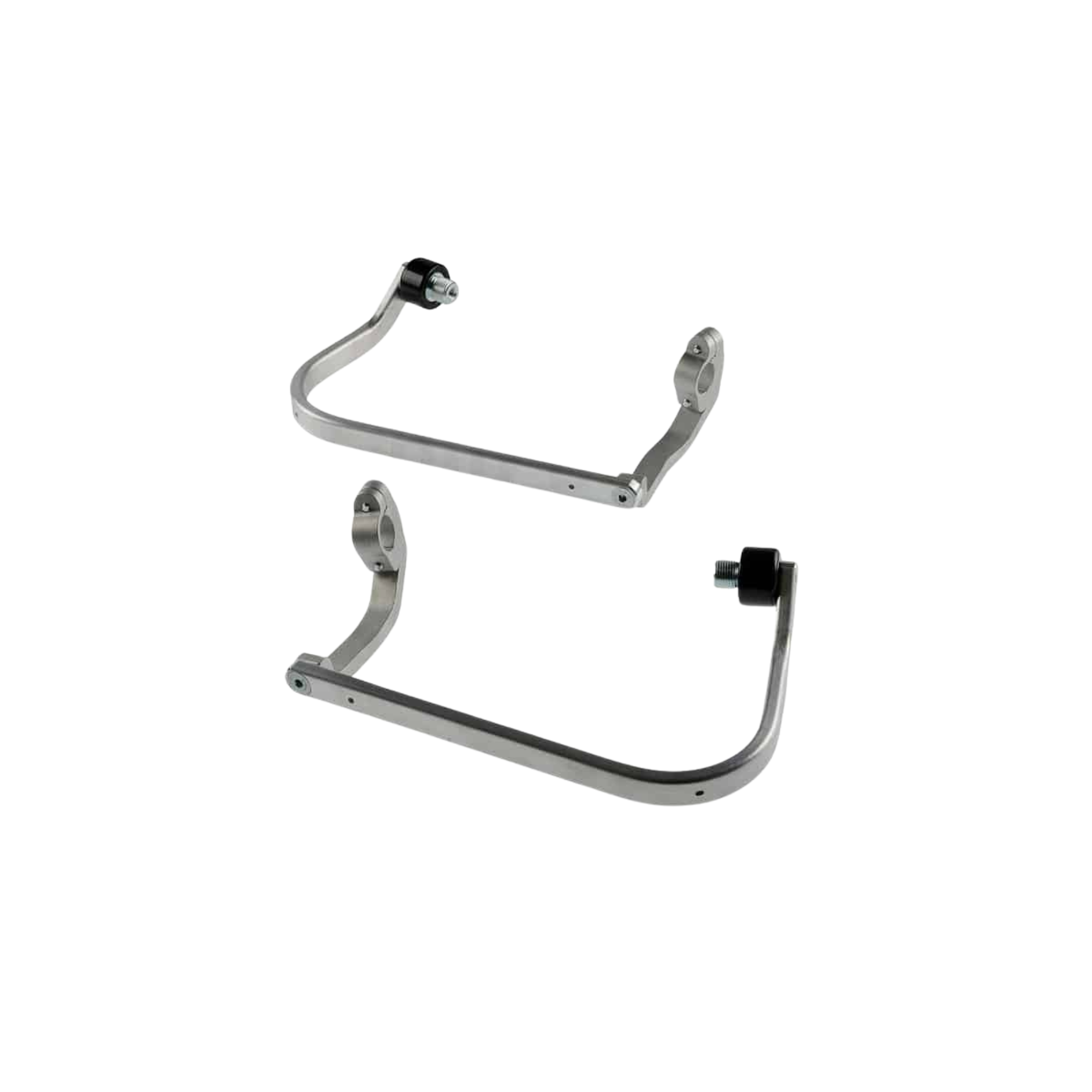 Barkbusters Handguard Mount for Honda Africa Twin