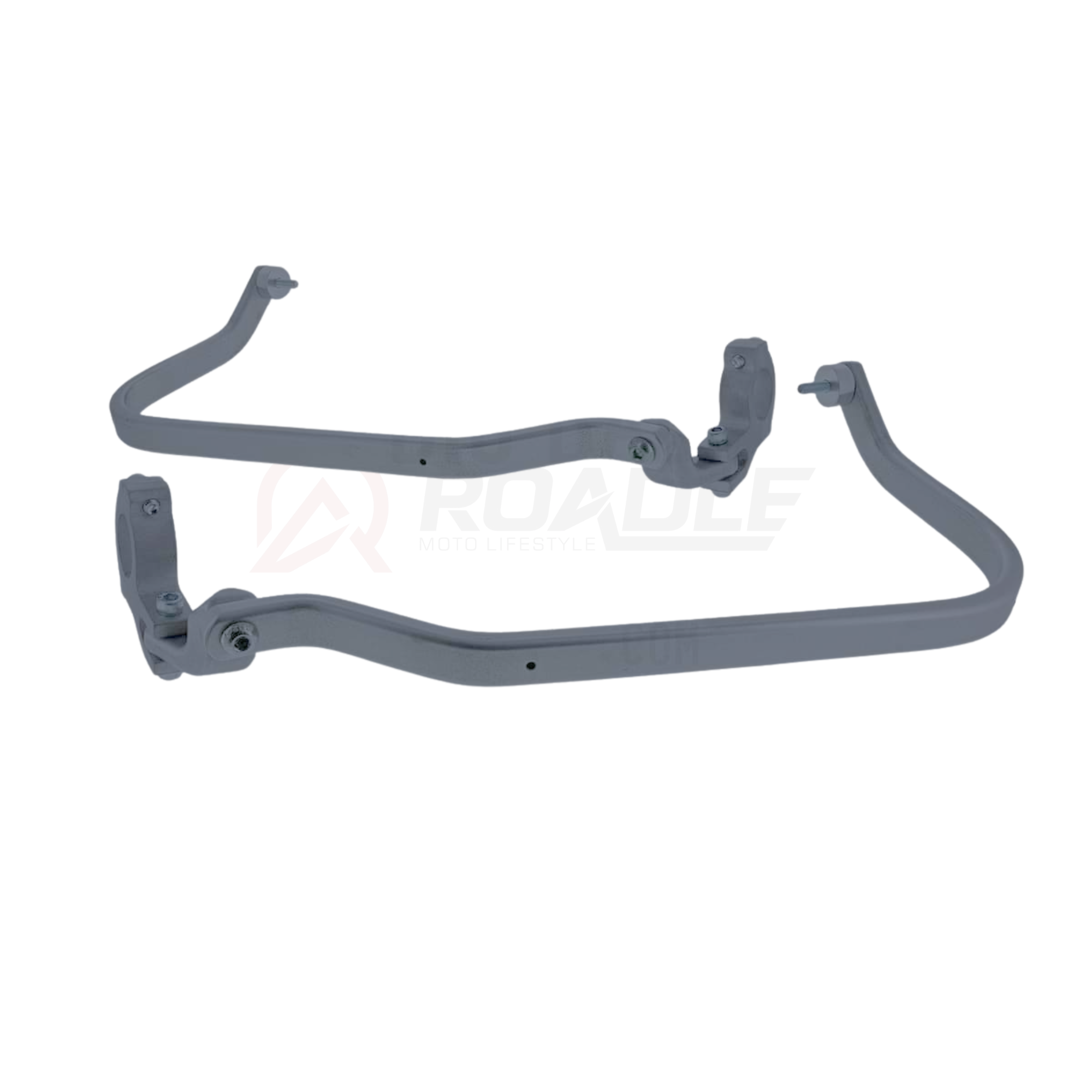 Barkbusters Handguard Mount for Triumph Tiger 900