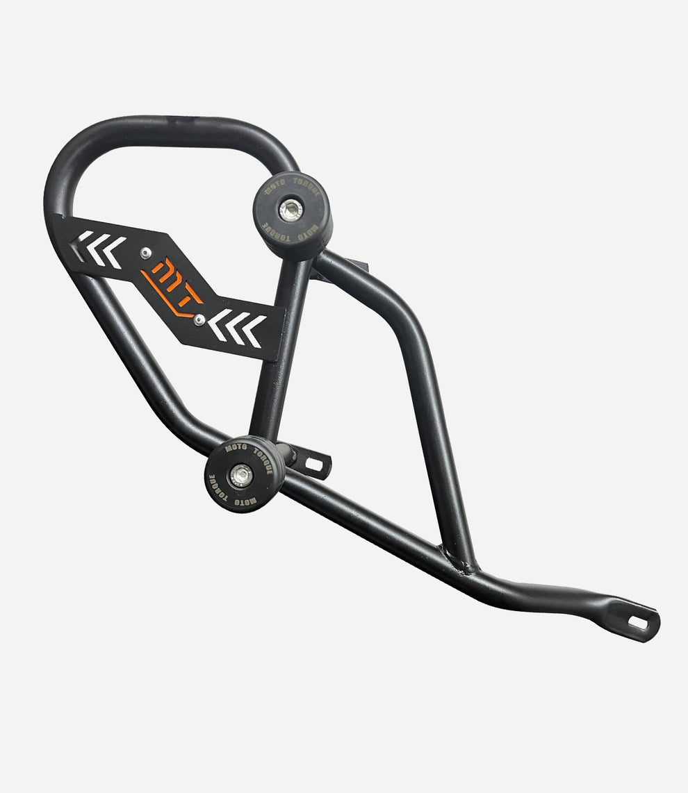 Moto Torque Storm Crash Guard For KTM Duke 250/390
