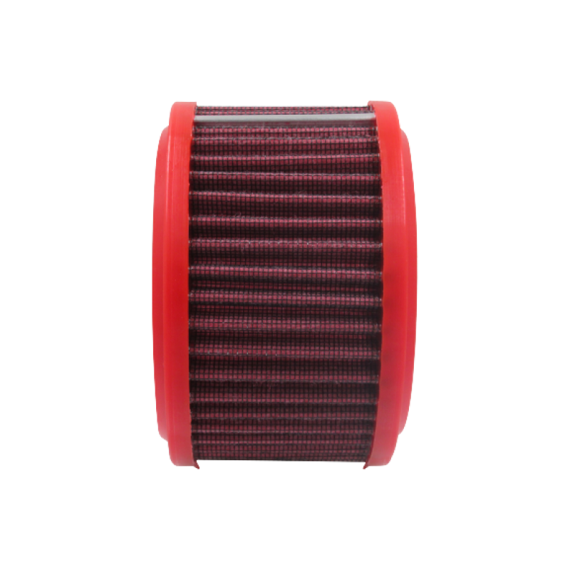 NGAGE Hyper Flow Air Filters Royal Enfeild Thunderbird 350 /500