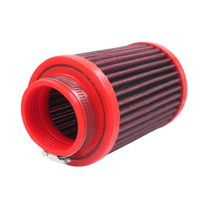 NGAGE Hyper Flow Air Filters Himalayan 411