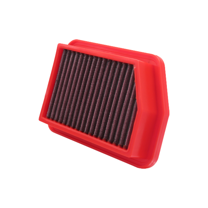 NGAGE Hyper Flow Air Filters HONDA CB 350 RS
