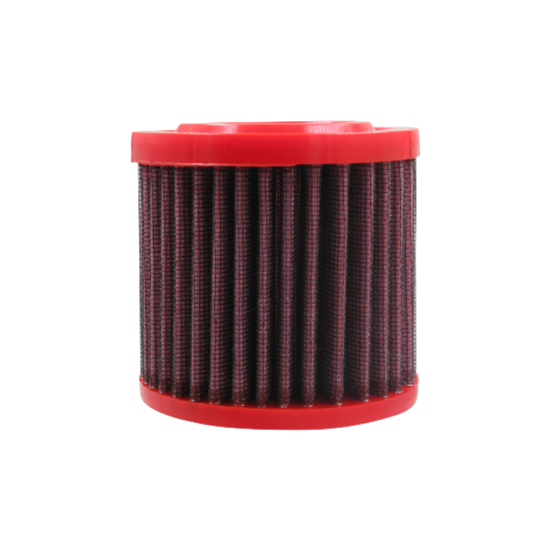 NGAGE Hyper Flow Air Filters Royal Enfeild J- PLATFORM Reborn Classic 350
