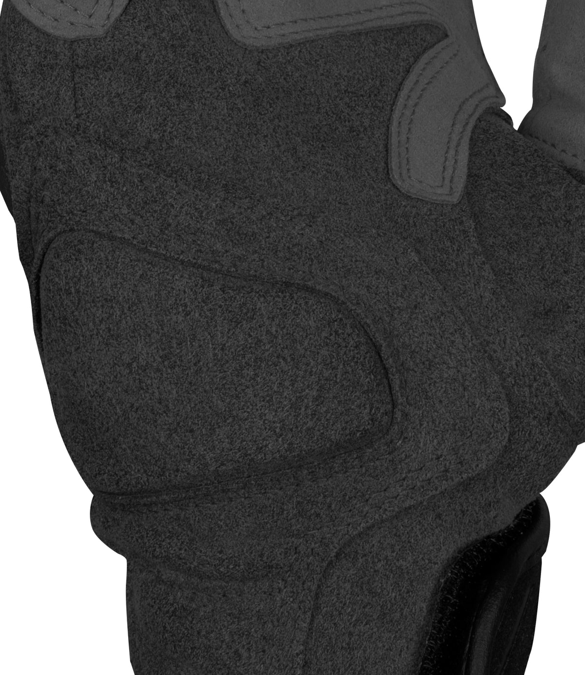 Rynox Urban Pro 2 Gloves in black grey color – Mesh Riding Gloves for  bike riders, Best Riding Gloves in India for Indian Roads, Indian Motorcycles