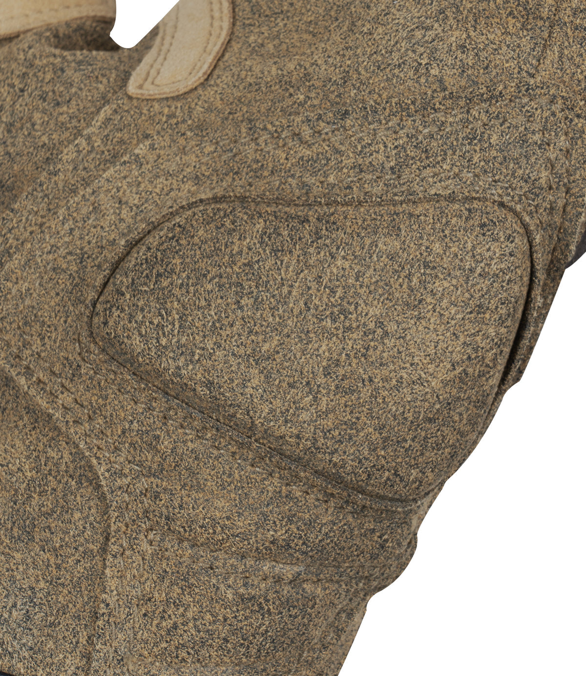 Rynox Urban Pro 2 Gloves in sand black color – Mesh Riding Gloves for  bike riders, Best Riding Gloves in India for Indian Roads, Indian Motorcycles