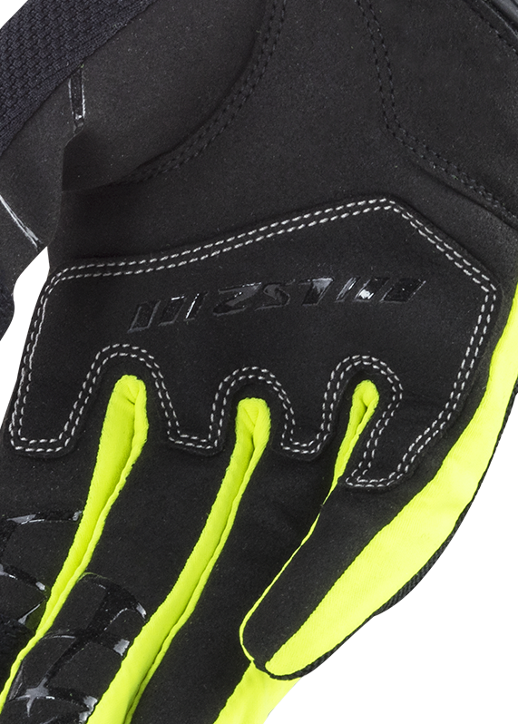 LS2 RIDING GLOVES DART II