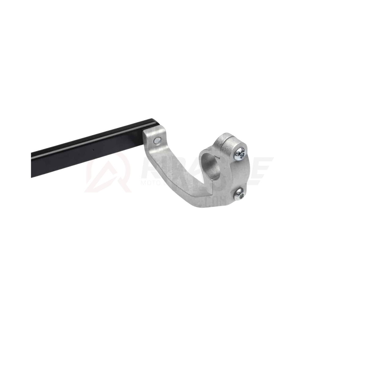 Barkbusters Handguard Mount for KTM Duke 200 & 390
