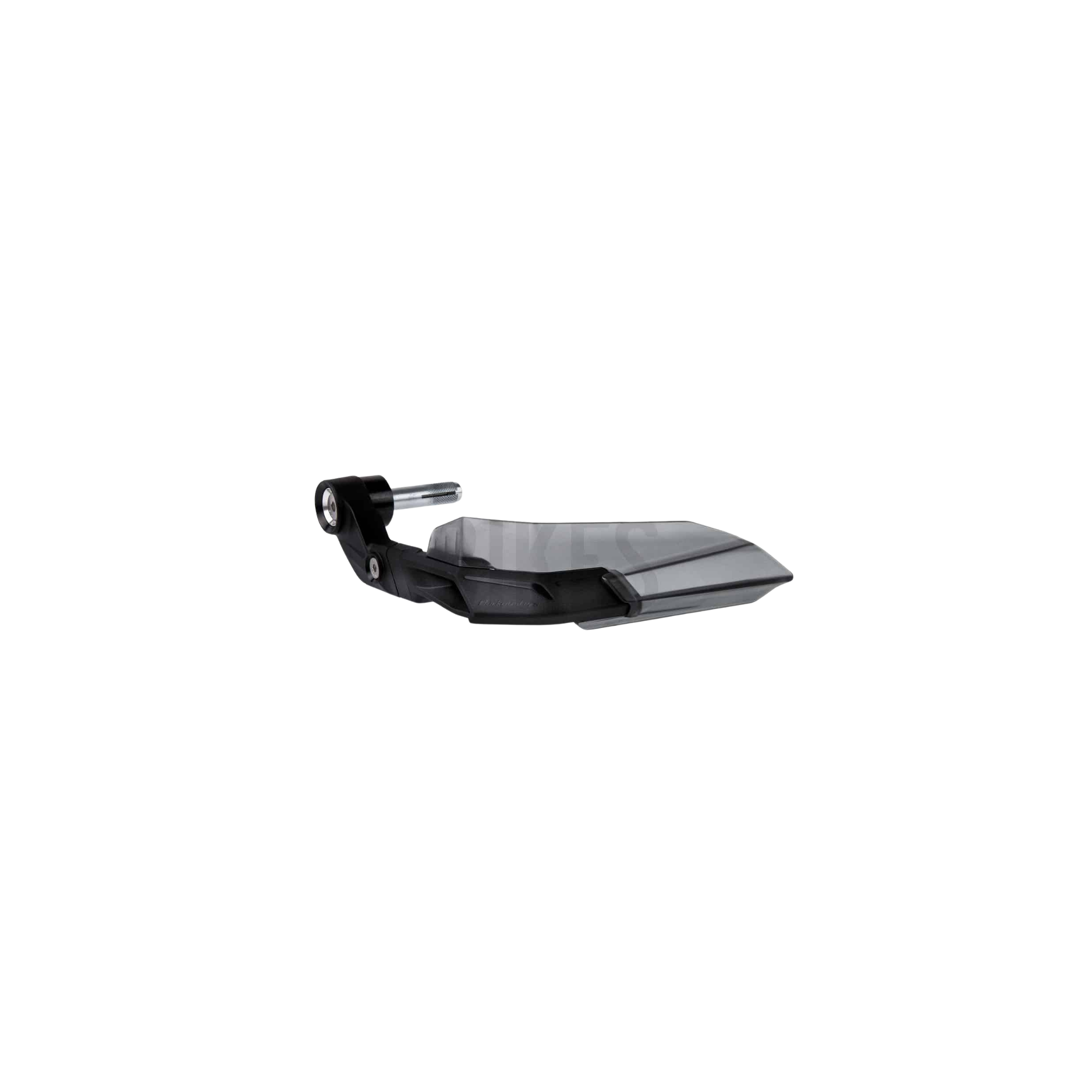 Barkbusters Aero GP Lever Protectors