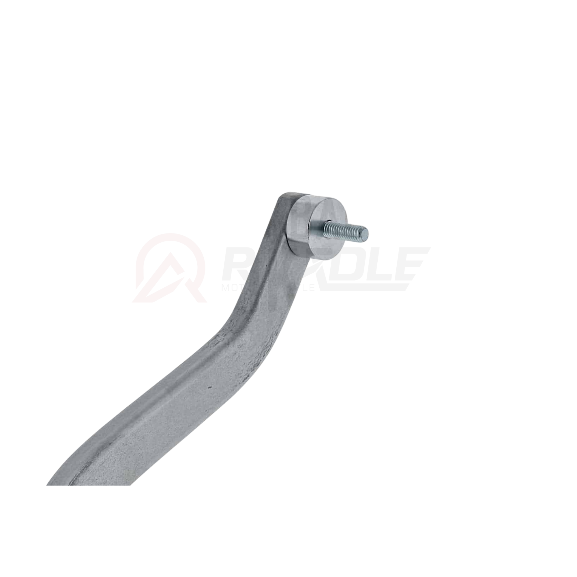 Barkbusters Handguard Mount for Triumph Tiger 900