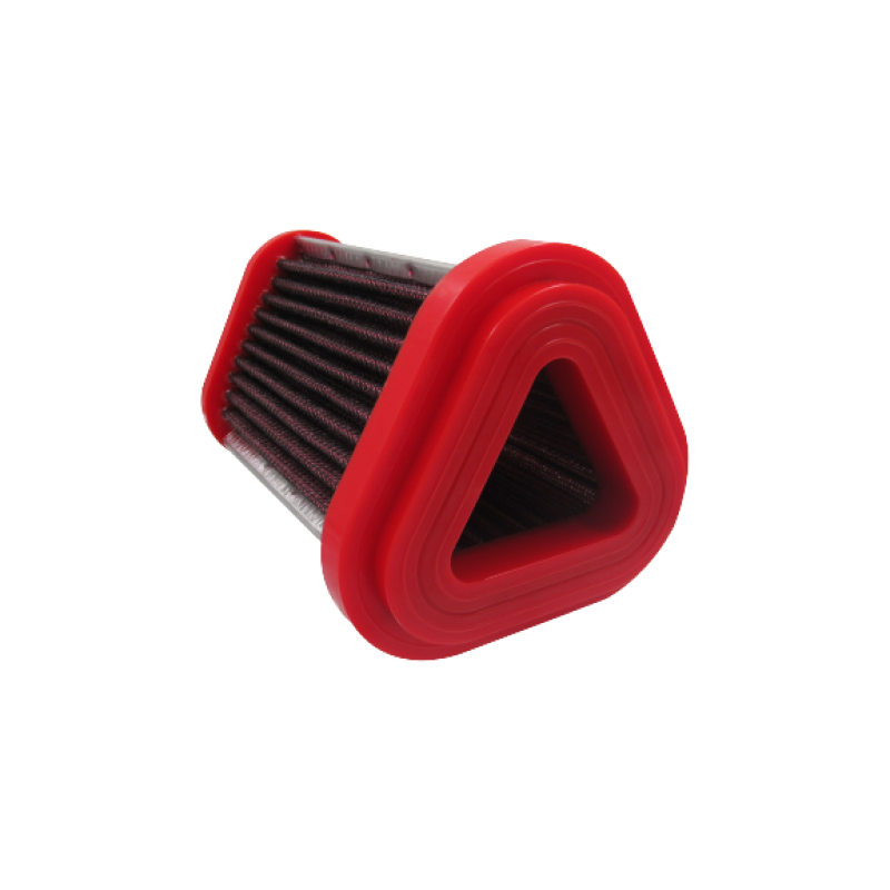 NGAGE Hyper Flow Air Filters Royal Enfeild Bear 650