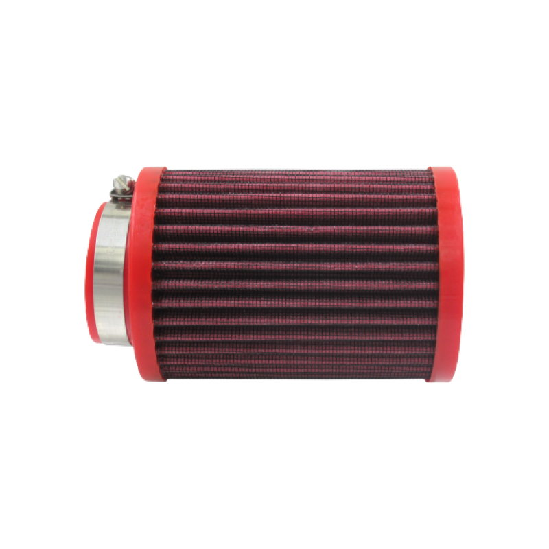 NGAGE Hyper Flow Air Filters Himalayan 411