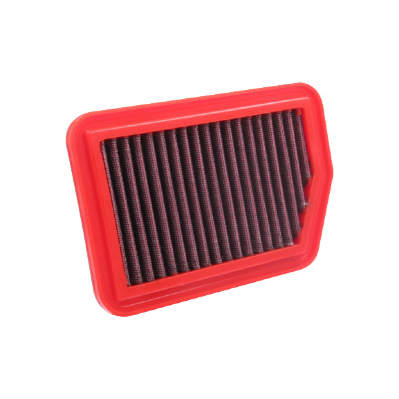 NGAGE Hyper Flow Air Filters HONDA CB 350 RS