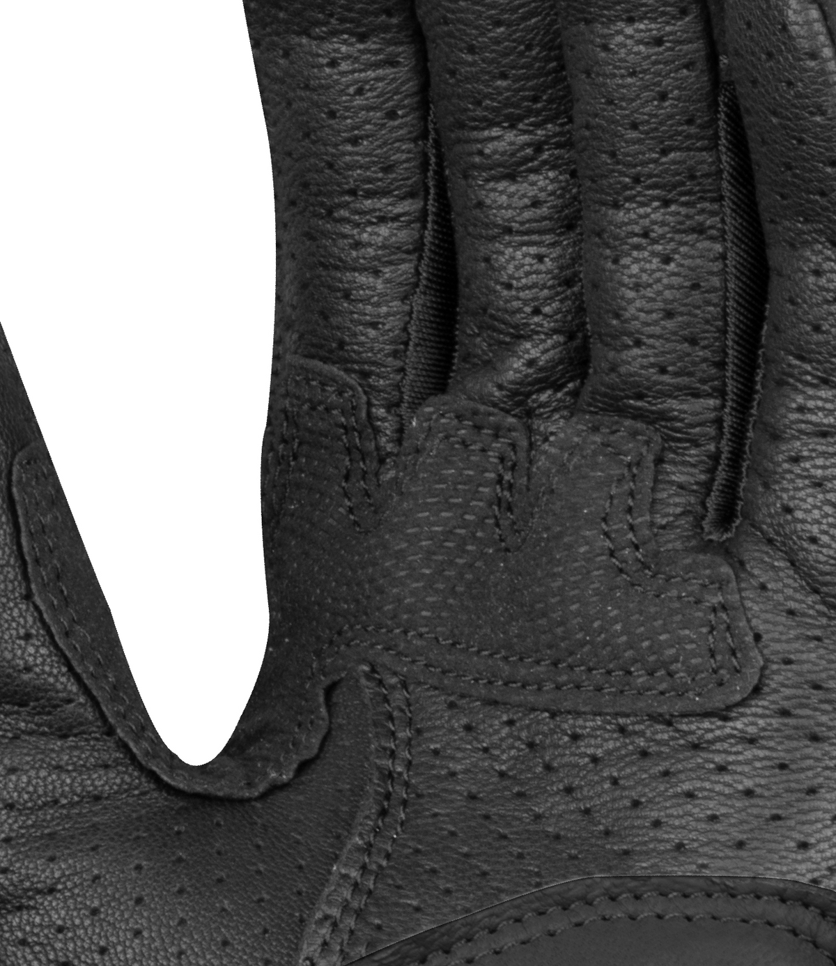 Rynox Air GT SP Touring Gloves Black White - All-Rounder CE Certified Motorcycle Riding Gloves, Best Riding Gloves in India, Rynox Riding Gloves under 3000, Best quality bike gloves for safe riding for indian motorcycles