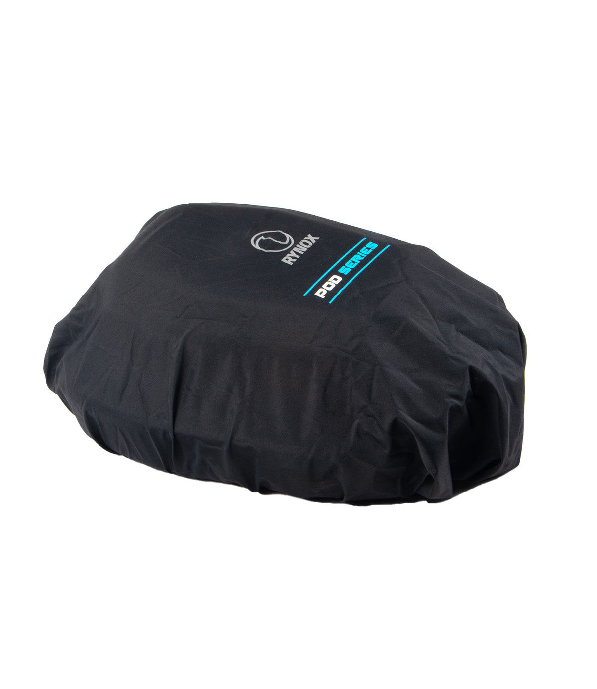 Rynox Pod MagLock Tank Bag 8L - Magnetic Luggage Bag, Best tank bag for KTM Bike, BMW Bike, Royal Enfield Bikes, Best luggage bag for bike riders, Magnetic tank bag for long touring, road trips, adventure trips in India
