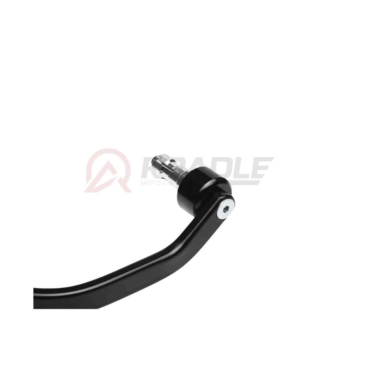 Barkbusters Handguard Mount for KTM Duke 200 & 390