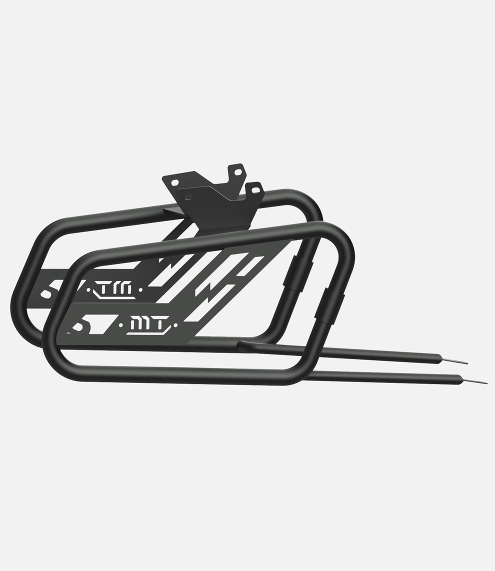 Moto Torque Saddle Stay For KTM Duke 250/390