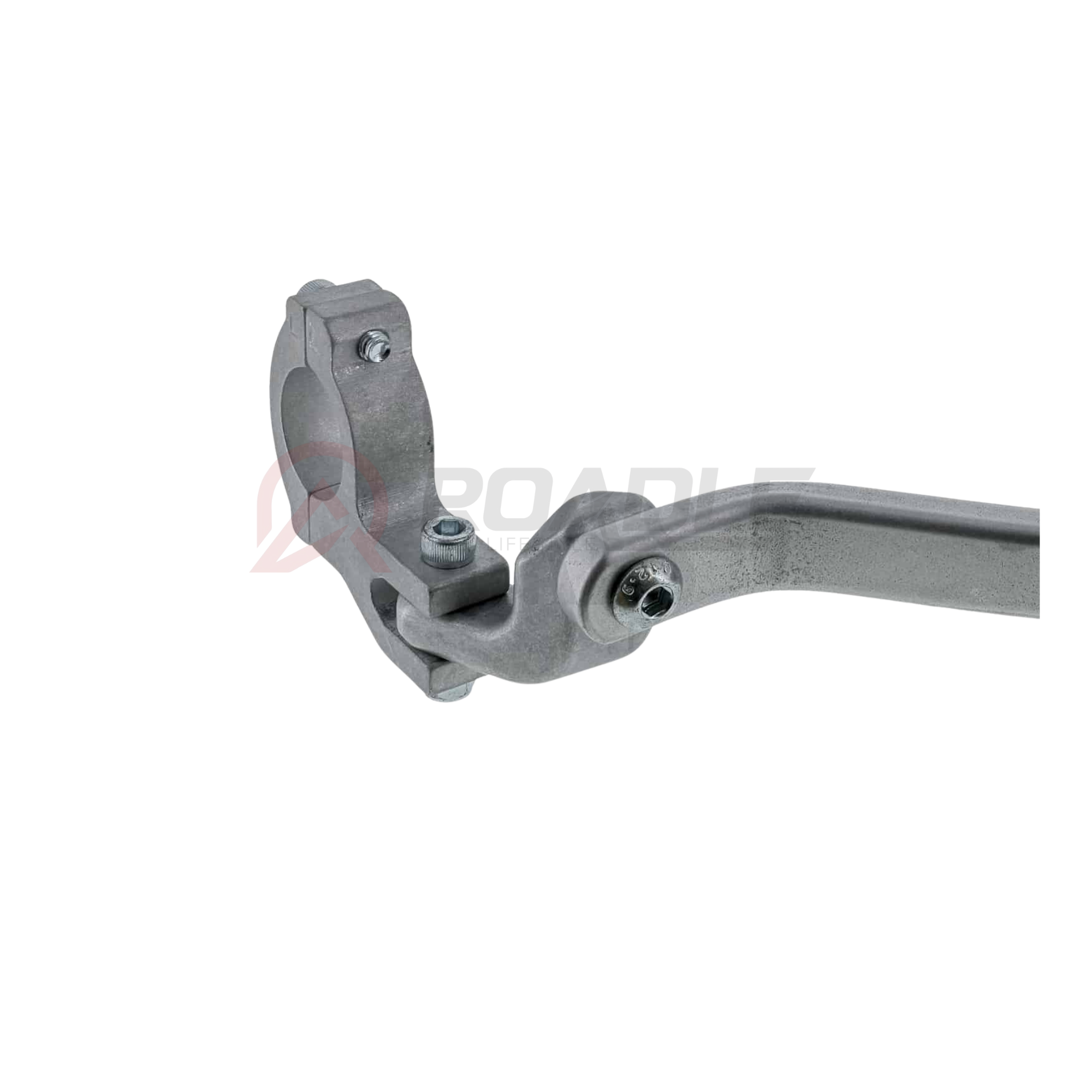 Barkbusters Handguard Mount for Triumph Tiger 900